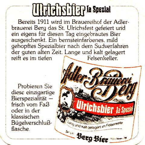 ehingen ul-bw berg quad 1b (180-ulrichsbier 1a spezial)